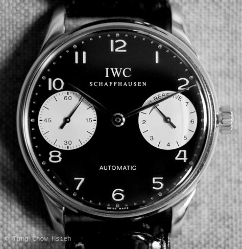 iwc portuguese 2000|iwc portuguese for sale.